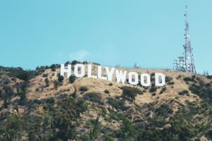 Hollywood gin rummy regler
