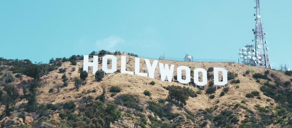 Hollywood gin rummy regler