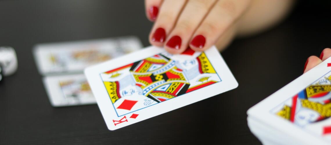 Johnslots.com