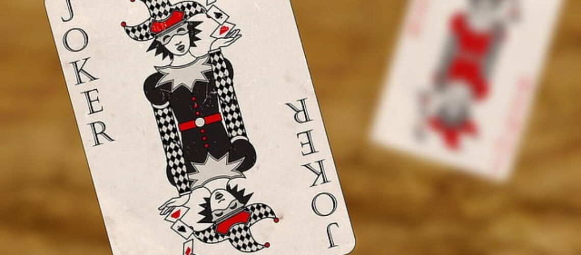 skip bo