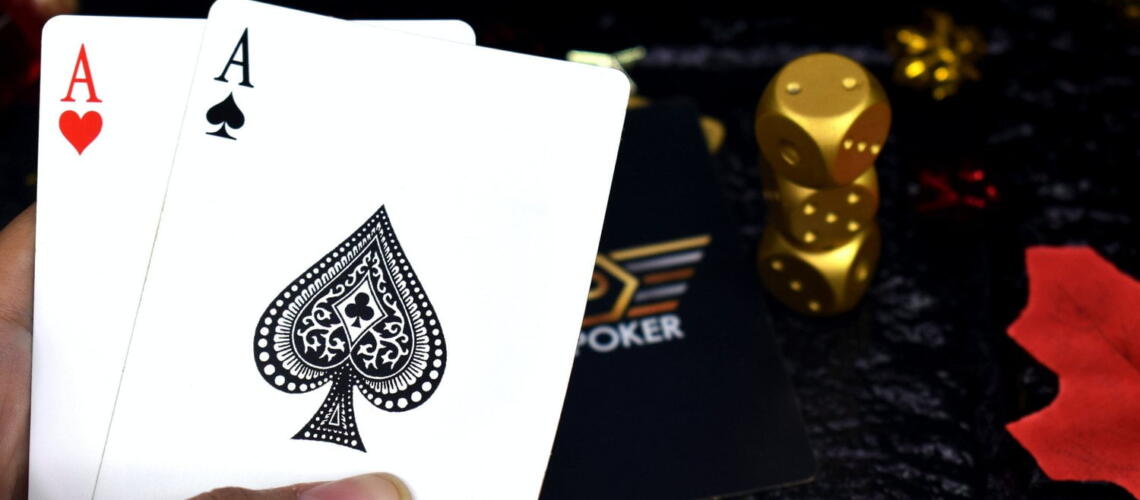 Remi (Rummy)