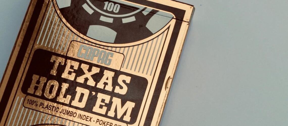 textas-holdem