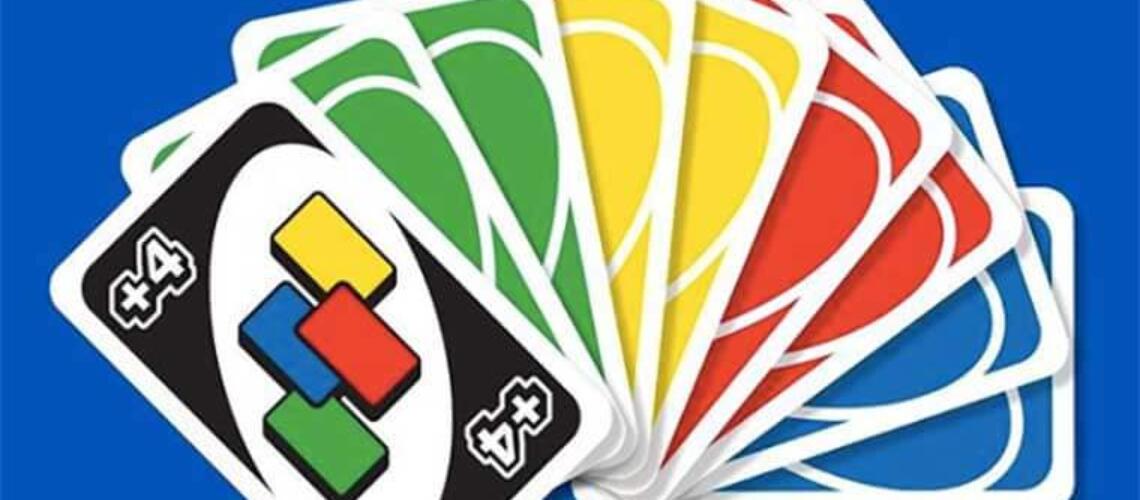 UNO