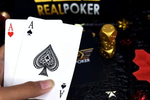 Remi (Rummy)