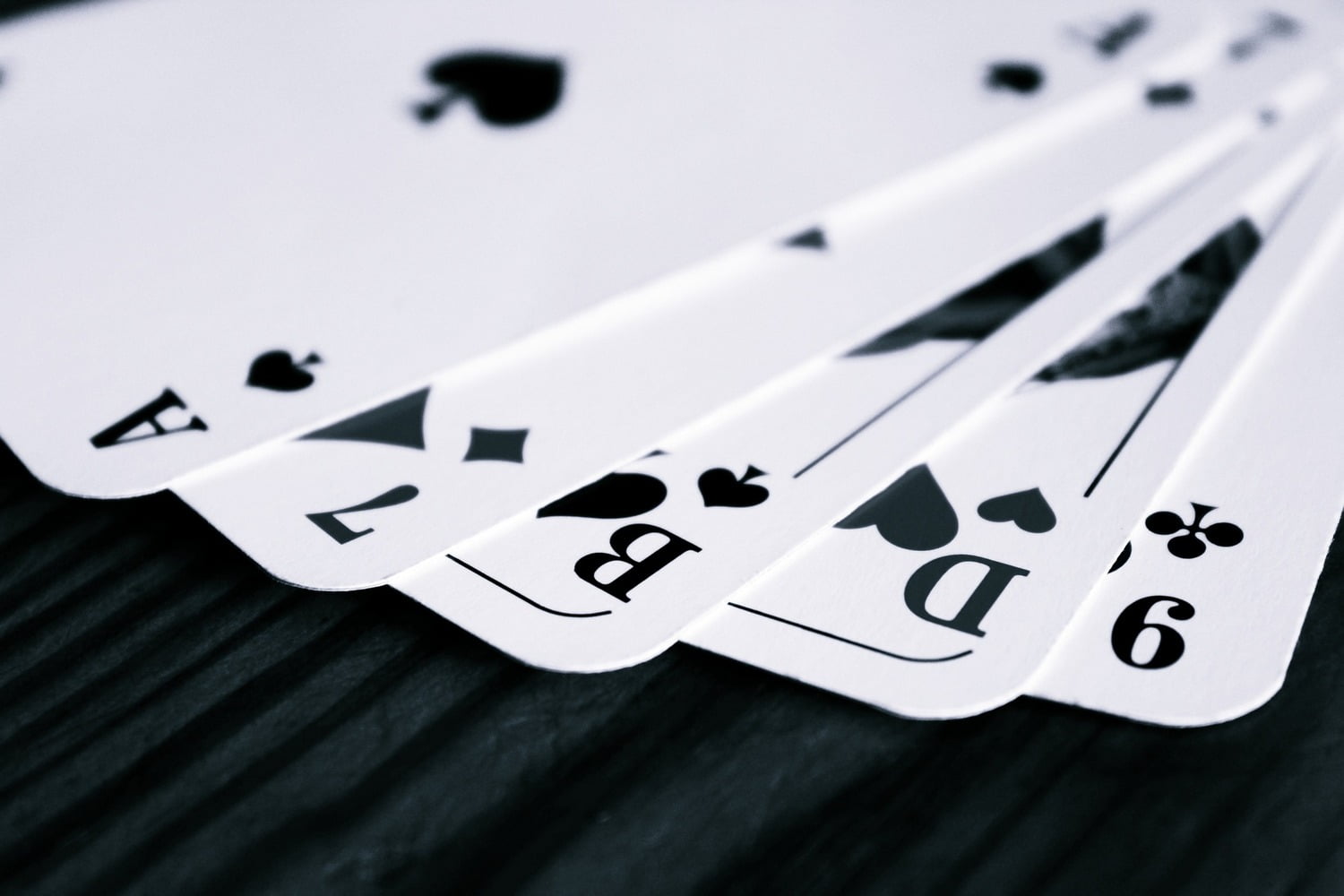 Vändtia – regler och hur du spelar
