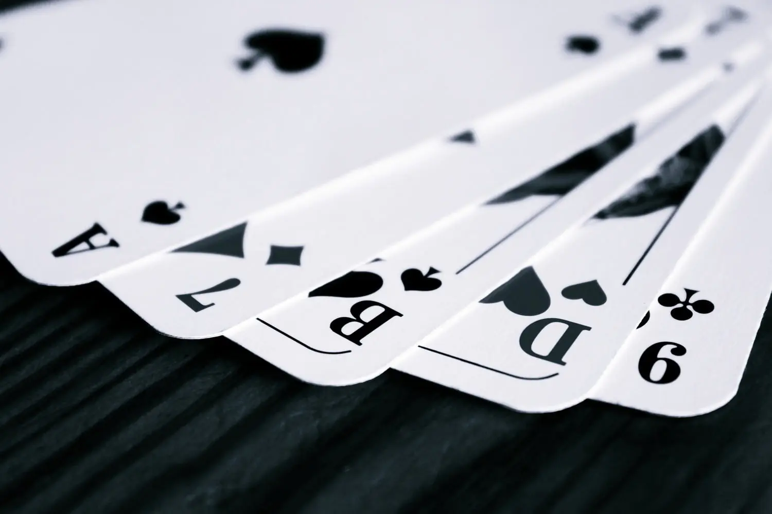 Vändtia – regler och hur du spelar