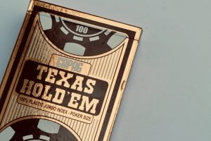 textas-holdem